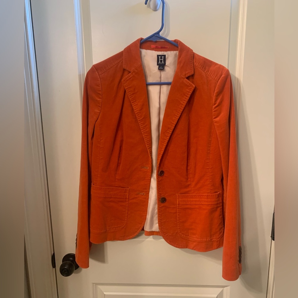 Women’s Hilfiger Medium Blazer